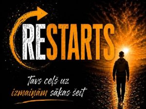 Retrīts